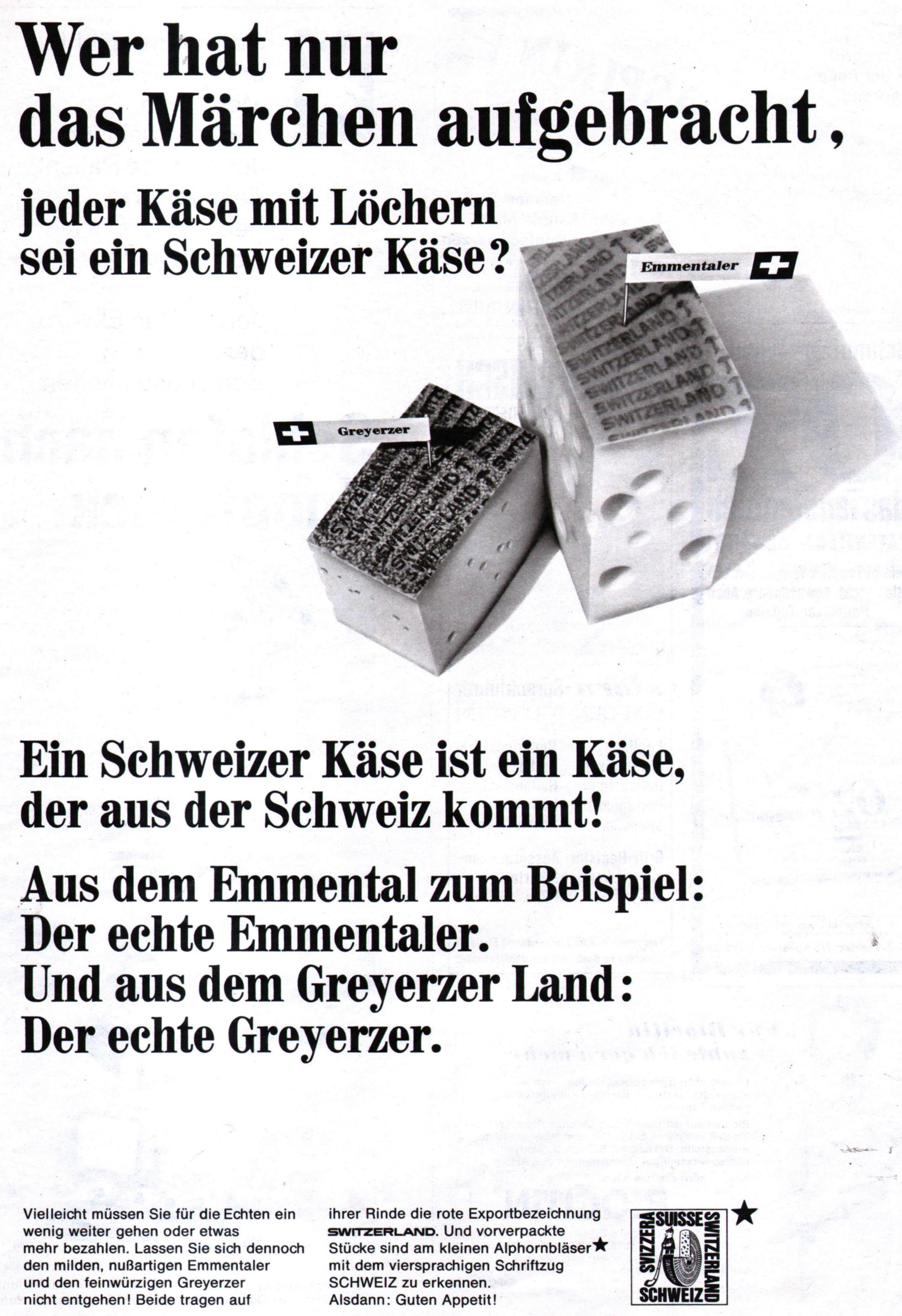 Schweizer Kaese 1967 326.jpg